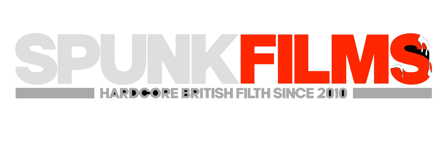 Spunk Films