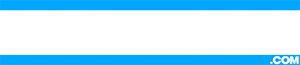 ScottXXX