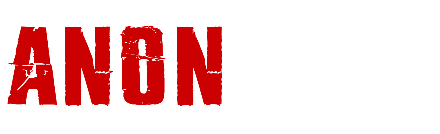 anoncock-png-logo