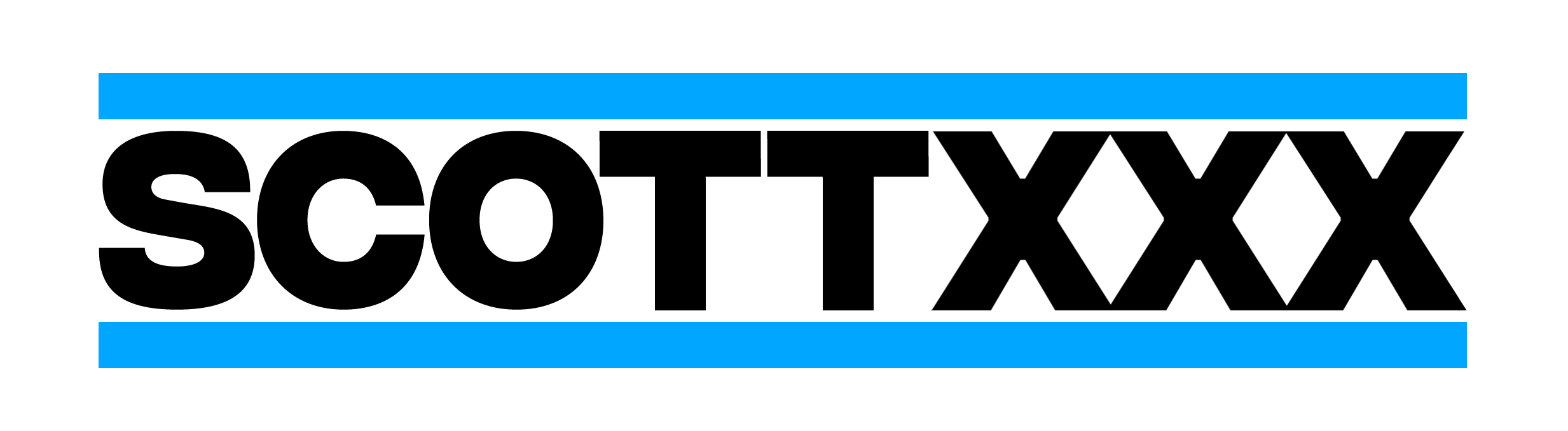 black-text-long
